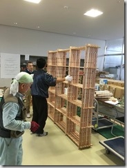 五ヶ瀬のRQ１